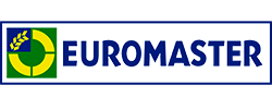 EUROMASTER-logo