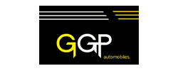 GGP-AUTOMOBILE