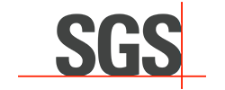 SGS-LOGO