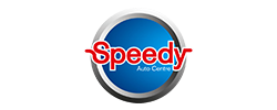 SPEEFDY