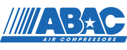 ABAC-logo