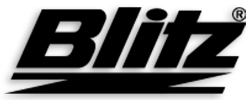 Blitz-logo