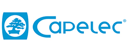 CAPELEC-logo