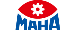 MAHA_Logo