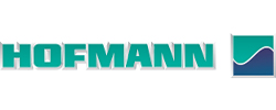 hofman-logo
