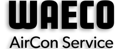 logo-airconservice