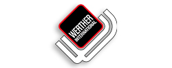 logo-werther
