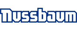 nussbaum-logo-4c