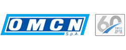 omc-logo