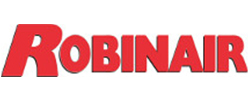robinair_logo